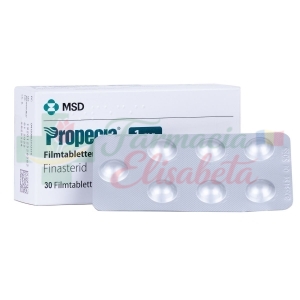 Propecia