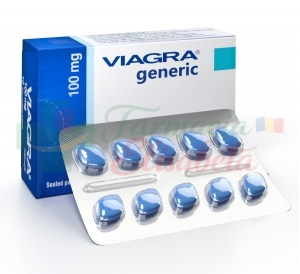 Viagra